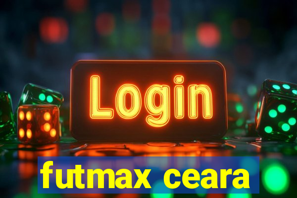 futmax ceara